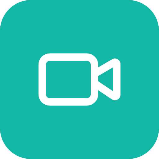 ClipScribe
