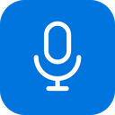 Voice Scribe