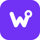 WatchScribe